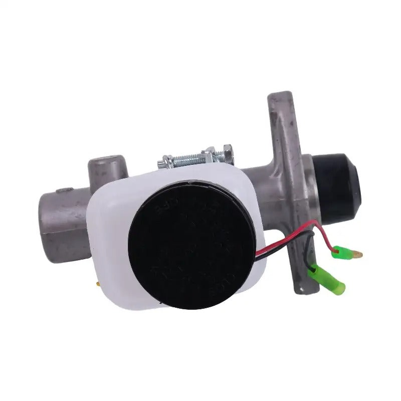 Brake Master Cylinder 46010-04H00 for Nissan Engine A15 H20 Forklift AH01A10V AH01A13V AH01A15V AH01A18V CPH01A10V CPH01A13V