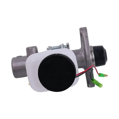 Brake Master Cylinder 46010-04H00 for Nissan Engine A15 H20 Forklift AH01A10V AH01A13V AH01A15V AH01A18V CPH01A10V CPH01A13V