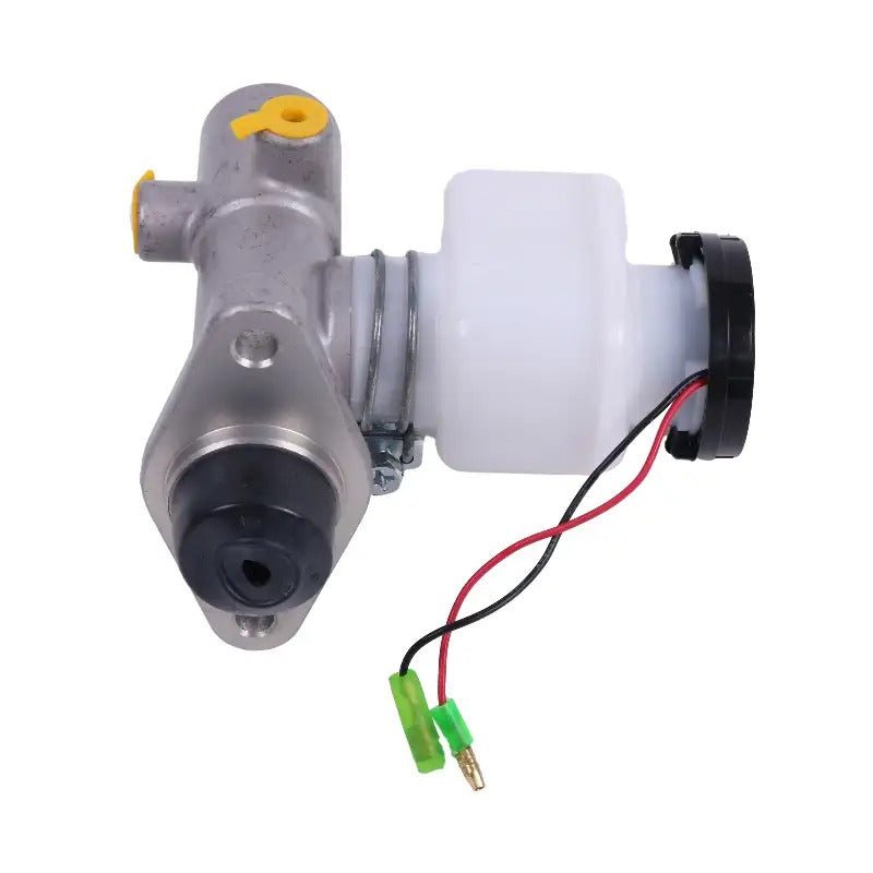Brake Master Cylinder 46010-14H00 for Nissan Engine Z24 H25 H20 Forklift CEGH02F30V CEGH02F33V KPH02A25PV