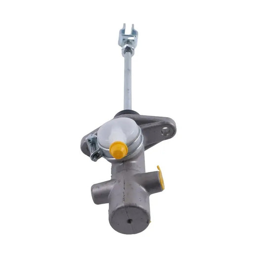 Brake Master Cylinder 46010-43K00 for Nissan Forklift PJ01A15PV PJ01A15V PJ01A18PV PJ01A18V - KUDUPARTS