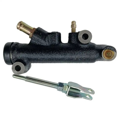 Brake Master Cylinder 46010-L1410 for Nissan Forklift F01 N01 CUB01L10V CUB01L14V CUB01L15V