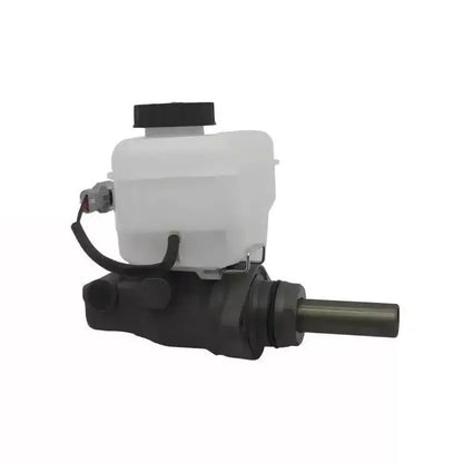 Brake Master Cylinder 47207-26020 for Toyota Hiace 2.7L 2.5D 3.0D 2006-2022 - KUDUPARTS
