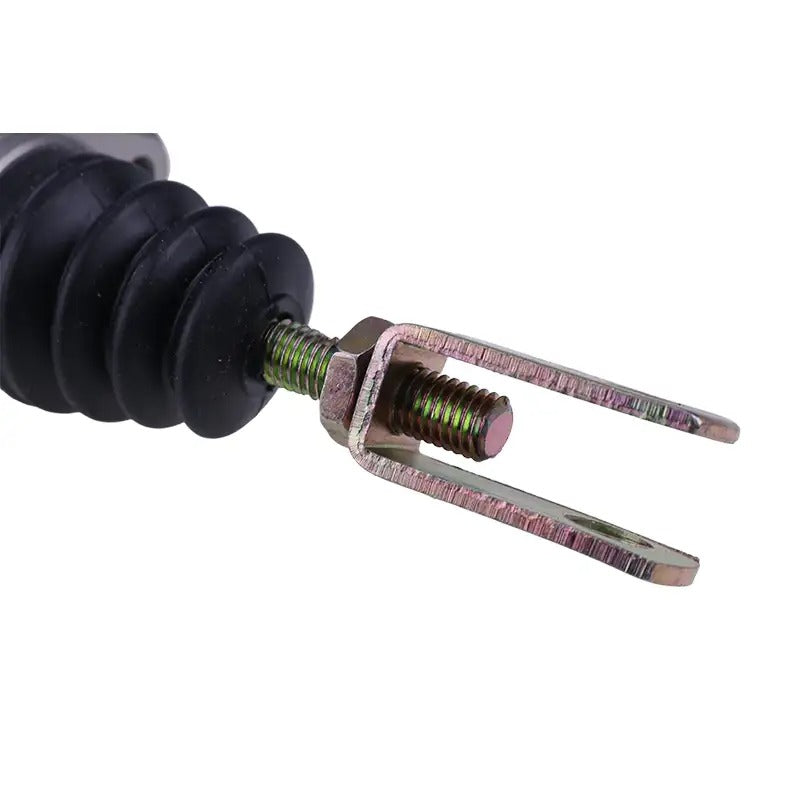 Brake Master Cylinder 51332198 for New Holland Tractor TL5060 TL5040 TL90