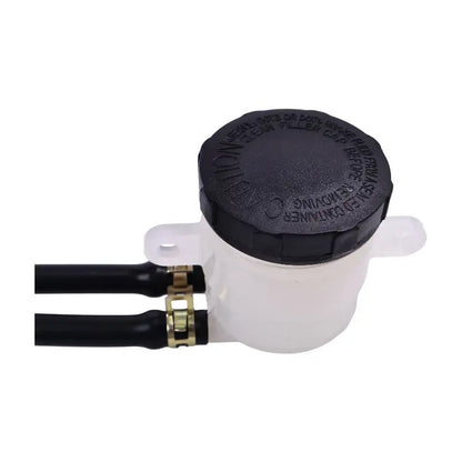 Brake Master Cylinder 7020-080110 for CFMoto ATV CF800 CF800-2 UTV CForce800