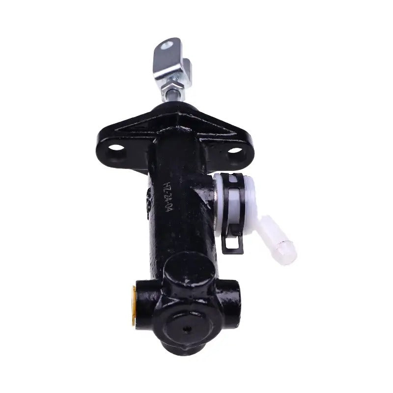Brake Master Cylinder YT919405400 2021338 for Yale Forklift GDP030AF GC025CE GDP040AF GLP040AF GLC045DE GDC060TE GD9030AE GP045RE GP050TE