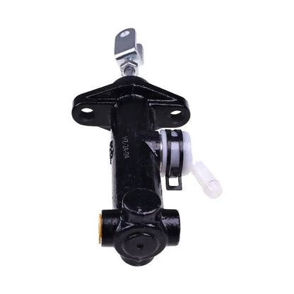 Brake Master Cylinder YT919405400 2021338 for Yale Forklift GDP030AF GC025CE GDP040AF GLP040AF GLC045DE GDC060TE GD9030AE GP045RE GP050TE