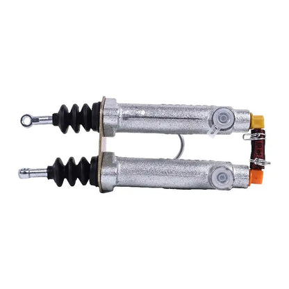 Brake Master Cylinder 81869963 81866911 for CASE FARMALL 110A 120A New Holland Tractor 5640 6640 8340 TS100 TS110