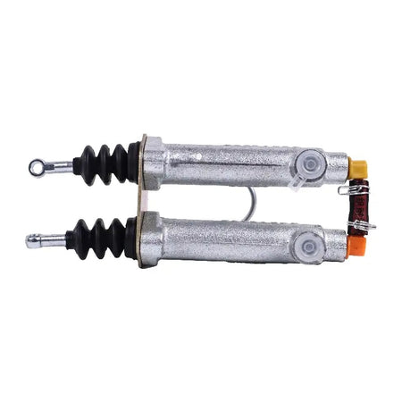Brake Master Cylinder F0NN2140AC F0NN2140AD for Ford Tractor 5640 6640 7740 7840 8240 - KUDUPARTS
