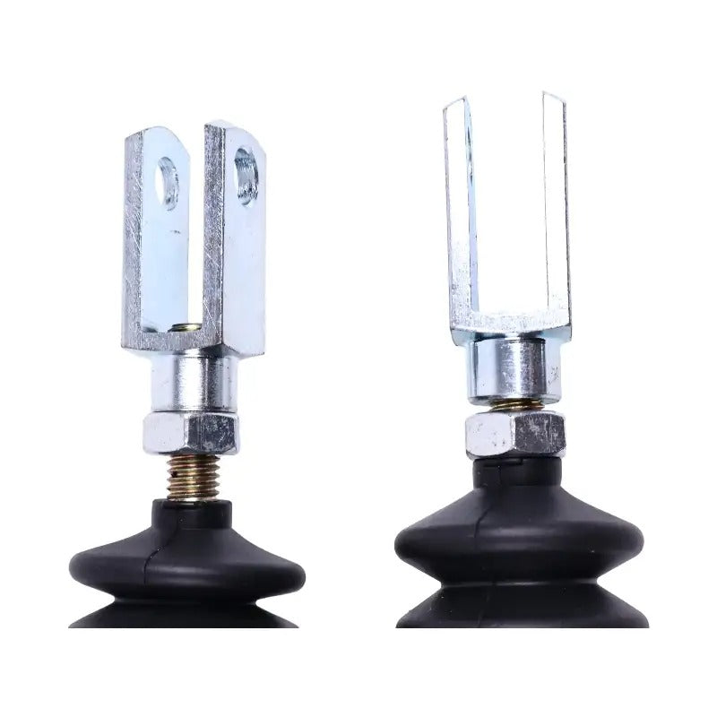Brake Master Cylinder 87618532 87714038 for New Holland Loader B110B B115B B90B B110BTC B95B B110C - KUDUPARTS