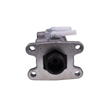 Brake Master Cylinder 8980326020 for Isuzu Engine 4HK1 4JJ1 Truck NPR NPR-HD NQR NRR 3.0L 5.2L 6.0L