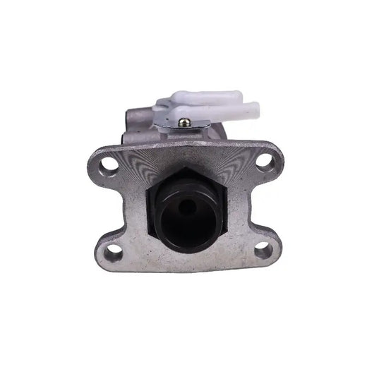 Brake Master Cylinder 8980326020 for Isuzu Engine 4HK1 4JJ1 Truck NPR NPR-HD NQR NRR 3.0L 5.2L 6.0L - KUDUPARTS