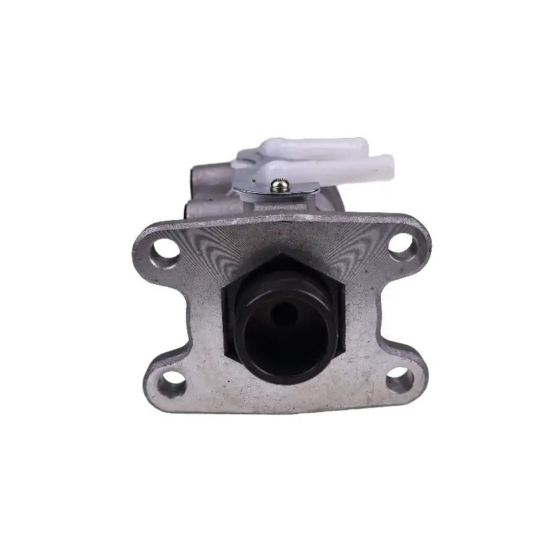 Brake Master Cylinder 8980326020 for Isuzu Engine 4HK1 4JJ1 Truck NPR NPR-HD NQR NRR 3.0L 5.2L 6.0L - KUDUPARTS