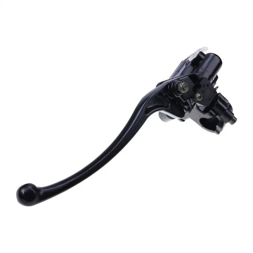 Brake Master Cylinder 9050-080600 for CFMoto ATV Cforce 400AU 500S - KUDUPARTS