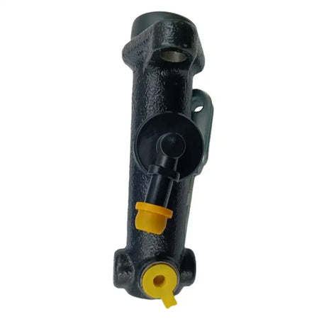 Brake Master Cylinder 9114544-00 for Yale Forklift - KUDUPARTS