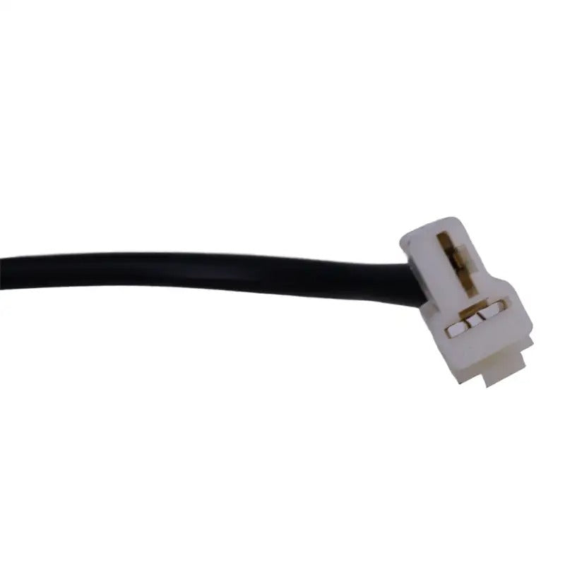 Brake Master Cylinder 91484-17100 for Mitsubishi Engine 4G52 Forklift FGTC25 FDC20 FGC15 FGC25 FGC30 - KUDUPARTS