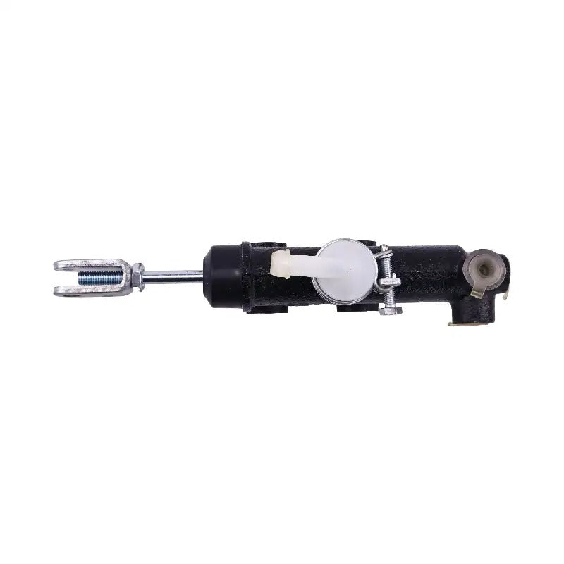 Brake Master Cylinder 91846-10300 for Mitsubishi Caterpillar CAT Forklift FD50 - KUDUPARTS