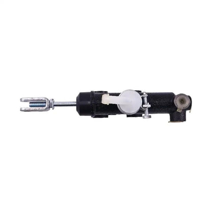 Brake Master Cylinder 91846-10300 for Mitsubishi Caterpillar CAT Forklift FD50 - KUDUPARTS