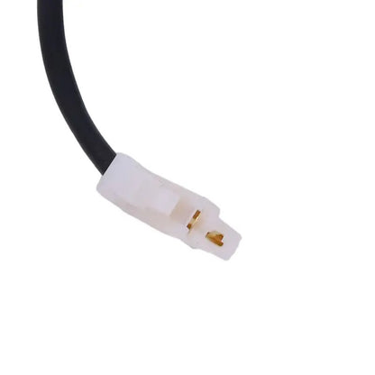 Brake Master Cylinder 93146-12500 for Mitsubishi Caterpillar CAT Forklift FGC15KAF81C FGC18KAF81C FGC20KH0AF82C FGC25KH0AF82C GC18KAT81C GC30KAT83D