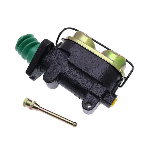 Brake Master Cylinder A169965 for CASE Tractor 4894 4694 4494 - KUDUPARTS
