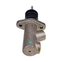 Brake Master Cylinder 15/106100 for JCB 3C-2 3CX-2 3CX-4 4C-4 407BZX 407ZX 409ZX 515-40 520M-2 921-2 926-2 930-2