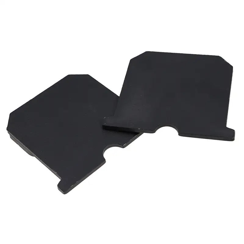 Brake Pad Kit 130110-00002 for Doosan Daewoo Wheel Loader DL300