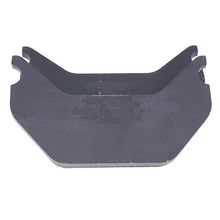 Brake Pad Kit 76081061 New Holland Wheel Loader LW190.B