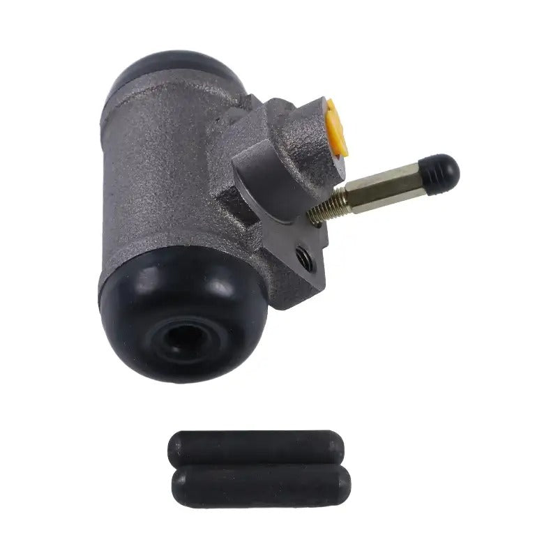 Brake Wheel Cylinder 2809974 for Clark Forklift GCX20 GCX22 GCX25 GCX27 - KUDUPARTS