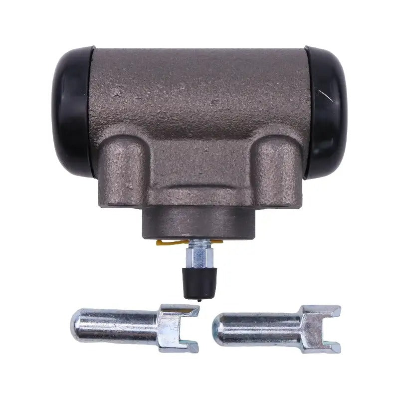 Brake Wheel Cylinder 91946-00600 for Mitsubishi FD50 FG35 FG40 FG50 Caterpillar CAT DP50 GC35 GC40 GP401 GP50 Forklift