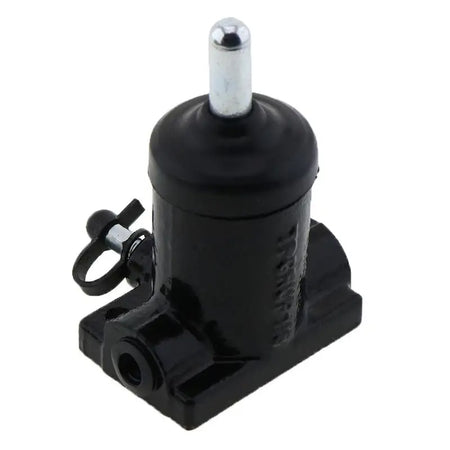 Brake Wheel Slave Cylinder A50557 A51976 G109413 for CASE IH 4494 4694 4894 850B 850C 850D 855C 855D 550 650 455C 4494 4694 4894 850B 850C 850D 855C - KUDUPARTS