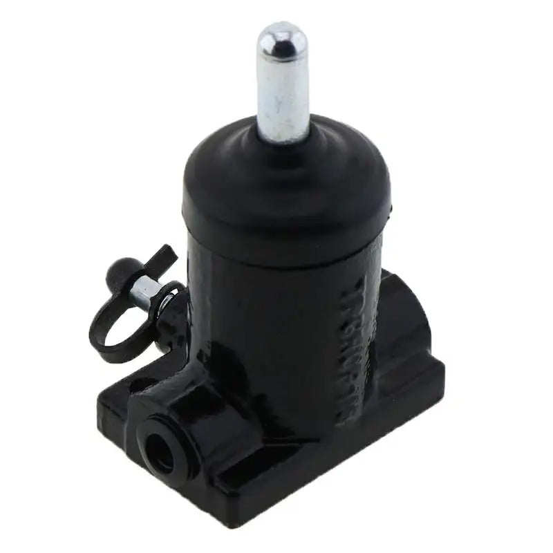 Brake Wheel Slave Cylinder A50557 A51976 G109413 for CASE IH 4494 4694 4894 850B 850C 850D 855C 855D 550 650 455C 4494 4694 4894 850B 850C 850D 855C - KUDUPARTS