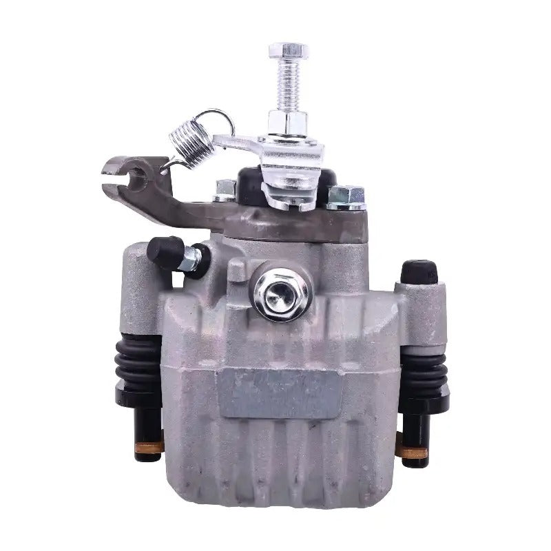 Brake Caliper 43041-Y013 for Kawasaki ATV 2012-2024 KVF300 Brute Force - KUDUPARTS