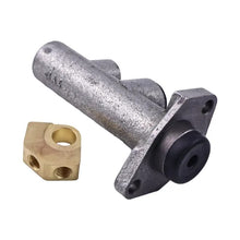 Brake Master Cylinder F029695 for Linde Forklift Truck E10 334 Series