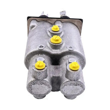 Brake Servo VOE15616192 for Volvo Backhoe Loader BL60B BL61B BL70B BL71B