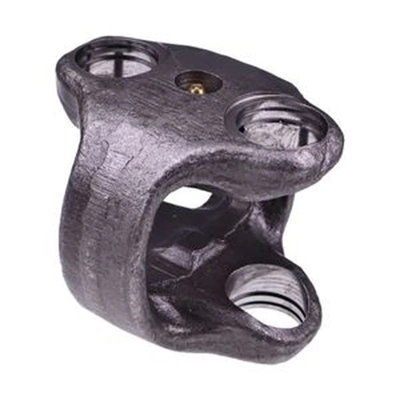 Central Body 85807996 for New Holland Backhoe Loader LB115 CASE 695SM 580SM