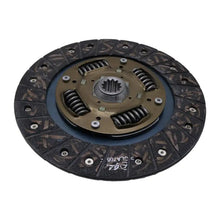 Clutch Disc 67321-01100 for Mitsubishi Satoh D2000 D2050 D2350 S630 ST3220