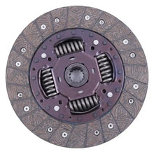 Clutch Disc TC403-20170 for Kubota