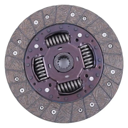 Clutch Disc TC403-20170 for Kubota