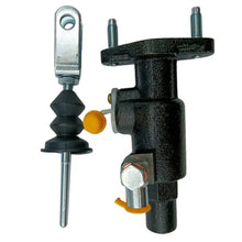 Maître-cylindre d'embrayage 31410-23600-71 pour chariots élévateurs Toyota 6FG, 6FD, 40-6FG10, 40-6FG15, 6FG14, 6FG18, 6FG28, 60-6FD20, 60-6FD23, 60-6FD28, 60-6FD30, 6FDN20, 6FDN25 et 6FDN30