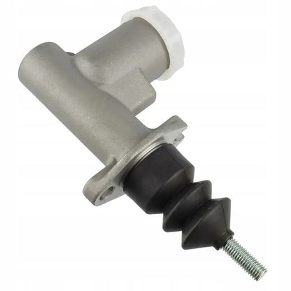 Maître-cylindre d'embrayage 321288A1 pour tracteurs CASE CX100, CX50, CX60, CX70, CX80 et CX90