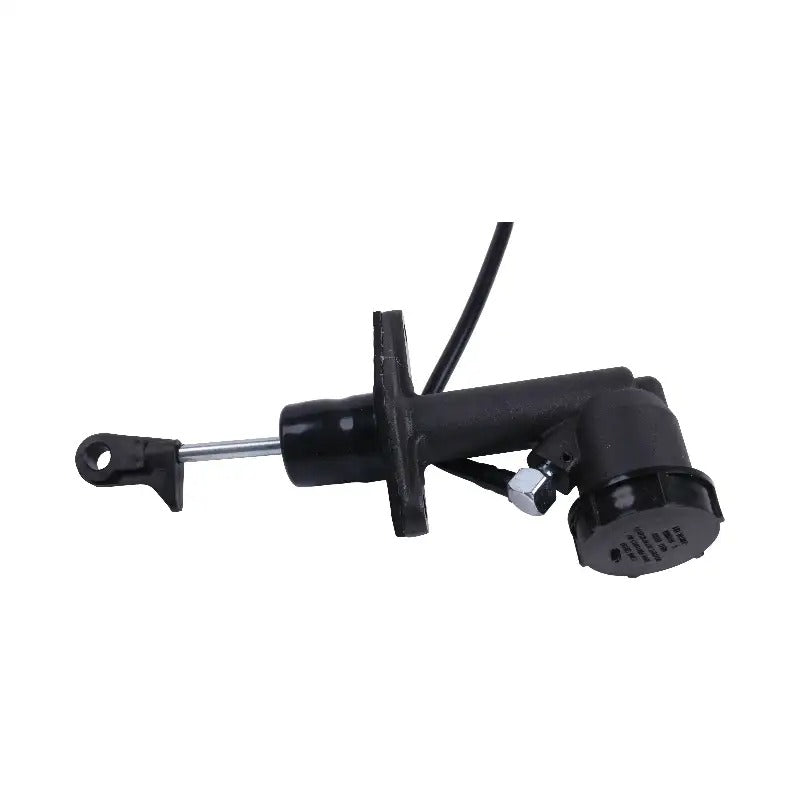 Clutch Master Slave Cylinder Assembly 05503238 CCA649002 for Jeep Wrangler 4.0L 2.5L 1994-1995