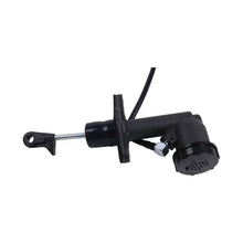 Clutch Master Slave Cylinder Assembly 05503238 CCA649002 for Jeep Wrangler 4.0L 2.5L 1994-1995