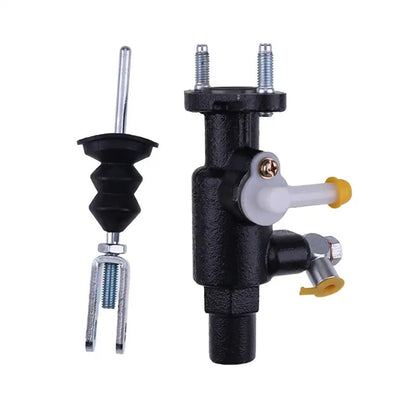 Conjunto de cilindro 31430-12000-71 para motor Toyota 2J 5R 4P 5P Carretilla elevadora 4FG15