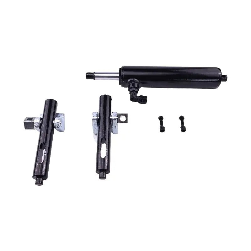 Cylinder Brake Assembly 195055 127900BA 195055BA for Skyjack Scissor Lift SJIII3215 SJIII3219