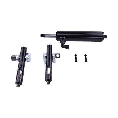 Cylinder Brake Assembly 195055 127900BA 195055BA for Skyjack Scissor Lift SJIII3215 SJIII3219