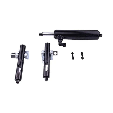 Cylinder Brake Assembly 195055 127900BA 195055BA for Skyjack Scissor Lift SJIII3215 SJIII3219 - KUDUPARTS