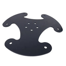 Drive Disc 78240210 for Bomag Roller BW120AD BW100AD BW120 W131 BW128