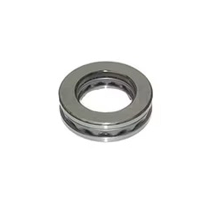 External Rear Wheel Bearing 00297-30206 for EP Forklift - KUDUPARTS