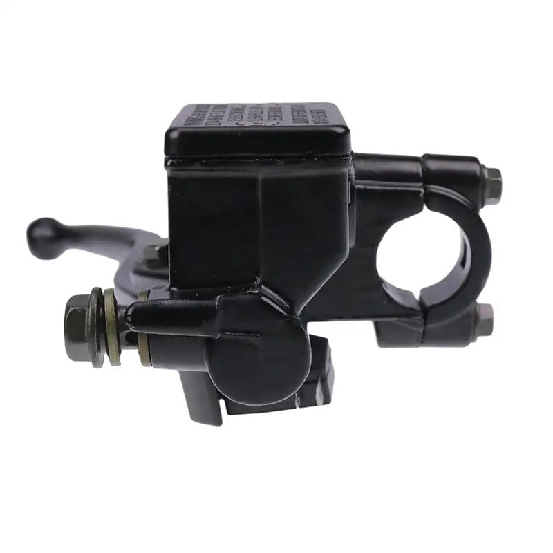 Front Brake Master Cylinder 45510-HR3-305 for Honda ATV ATC200X ATC250R ATC350X TRX200