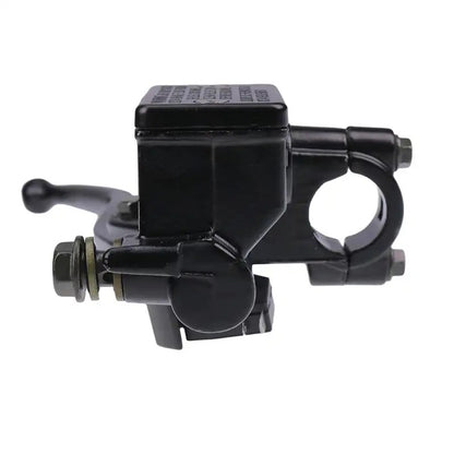Front Brake Master Cylinder 45510-HR3-305 for Honda ATV ATC200X ATC250R ATC350X TRX200