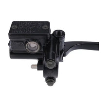 Front Brake Master Cylinder for Honda Motorcycle CB125 160 175 200 350 360 400 450 500 550 600 650 750 1000 1100